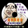 office2010շ